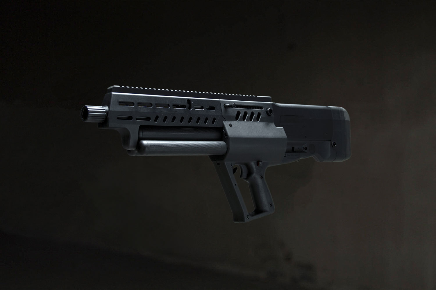 Tavor TS12